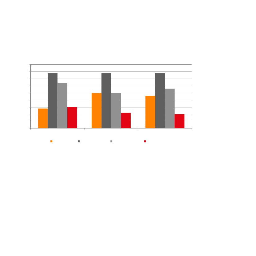 1560991_0070.png