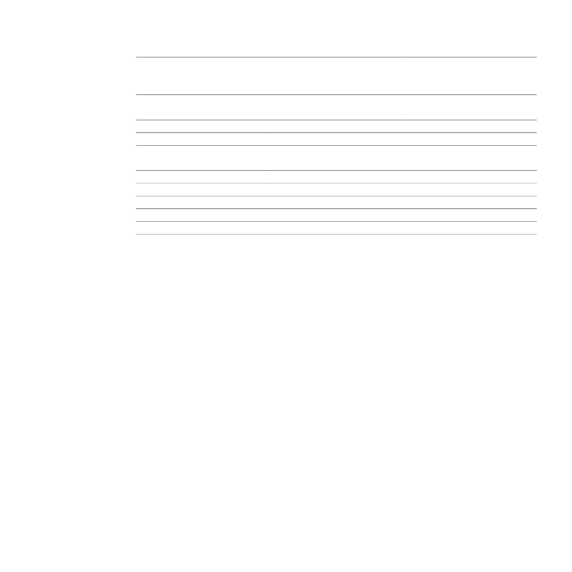 1560991_0079.png