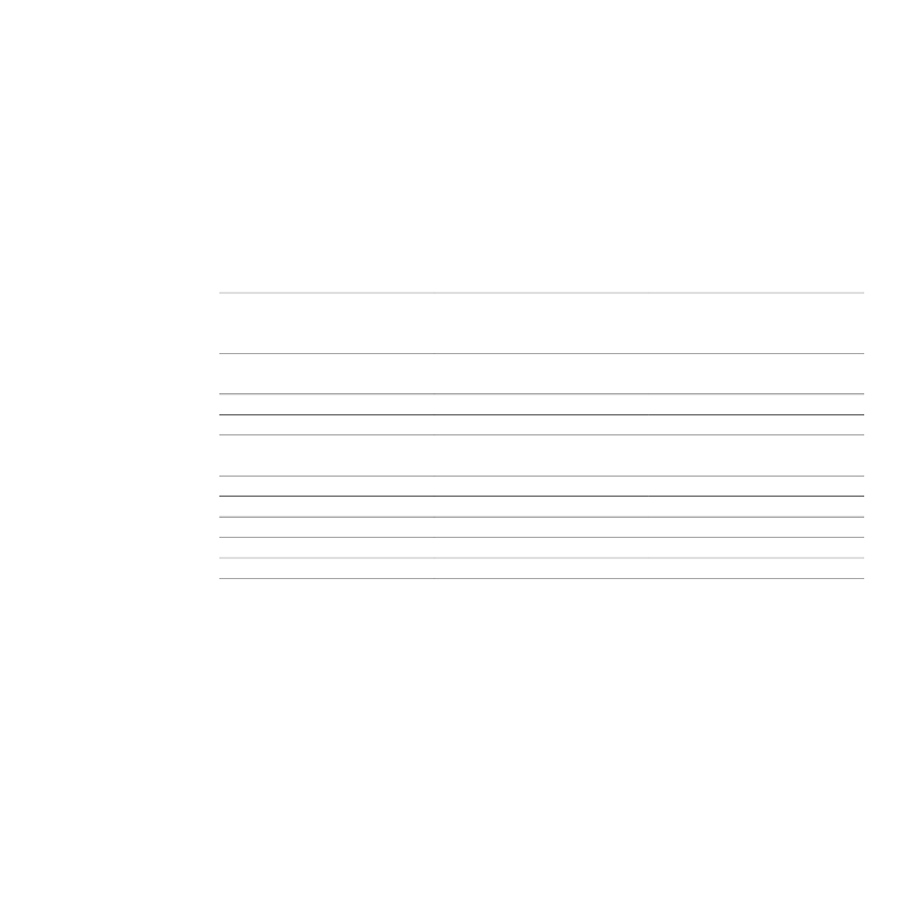 1560991_0081.png