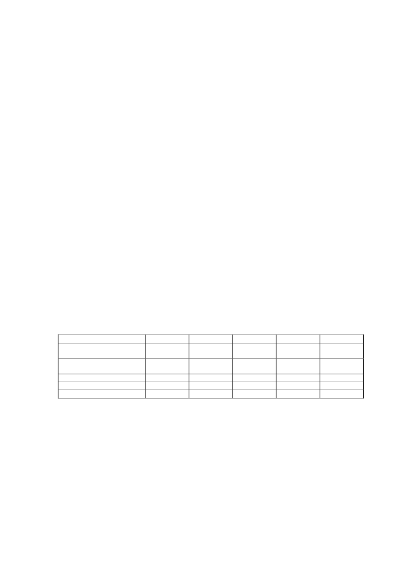1561077_0002.png