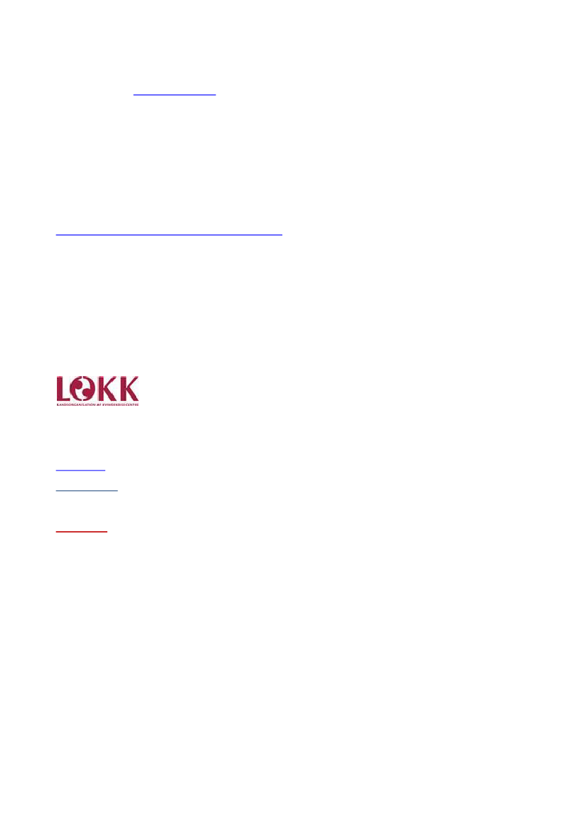 1561273_0001.png