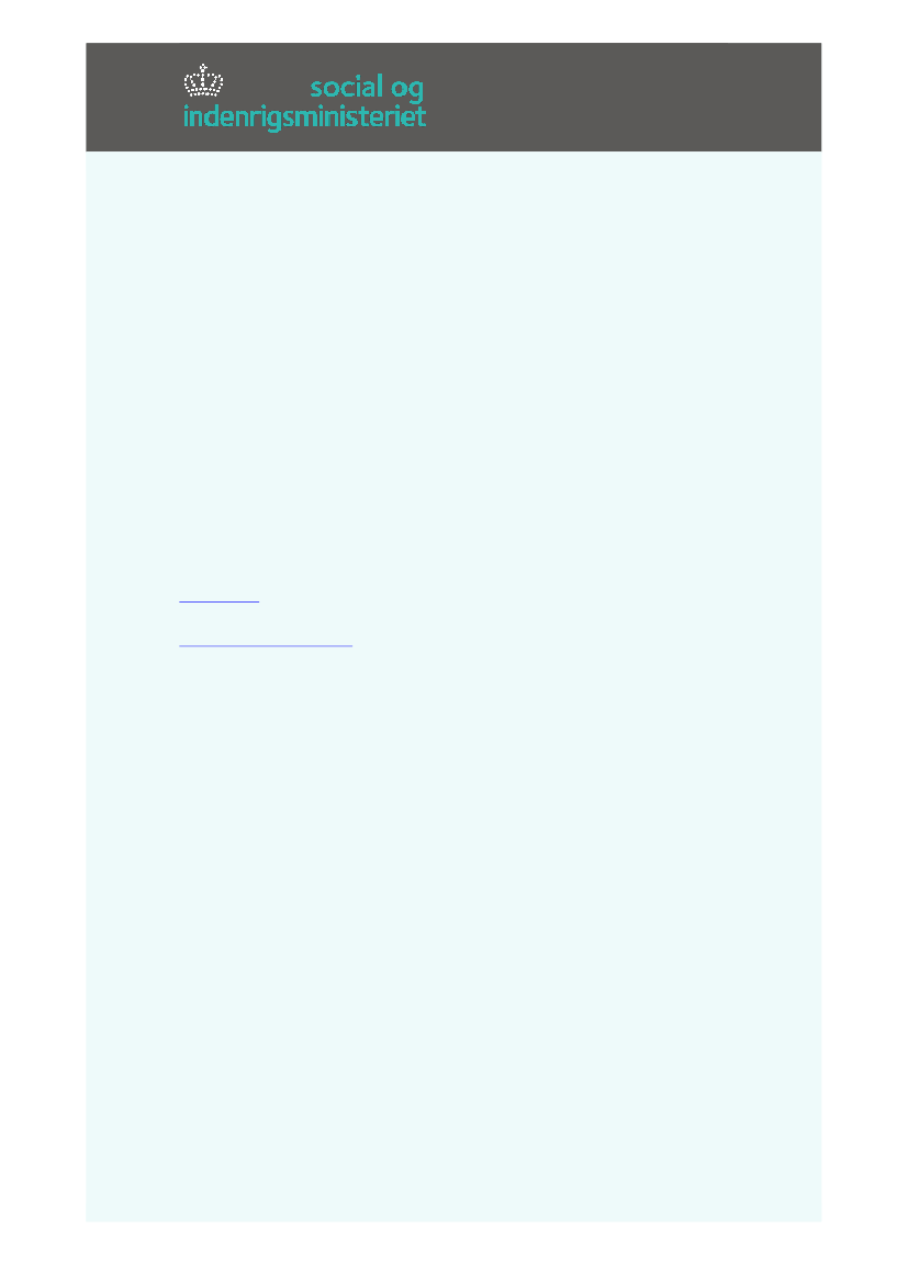 1561434_0001.png