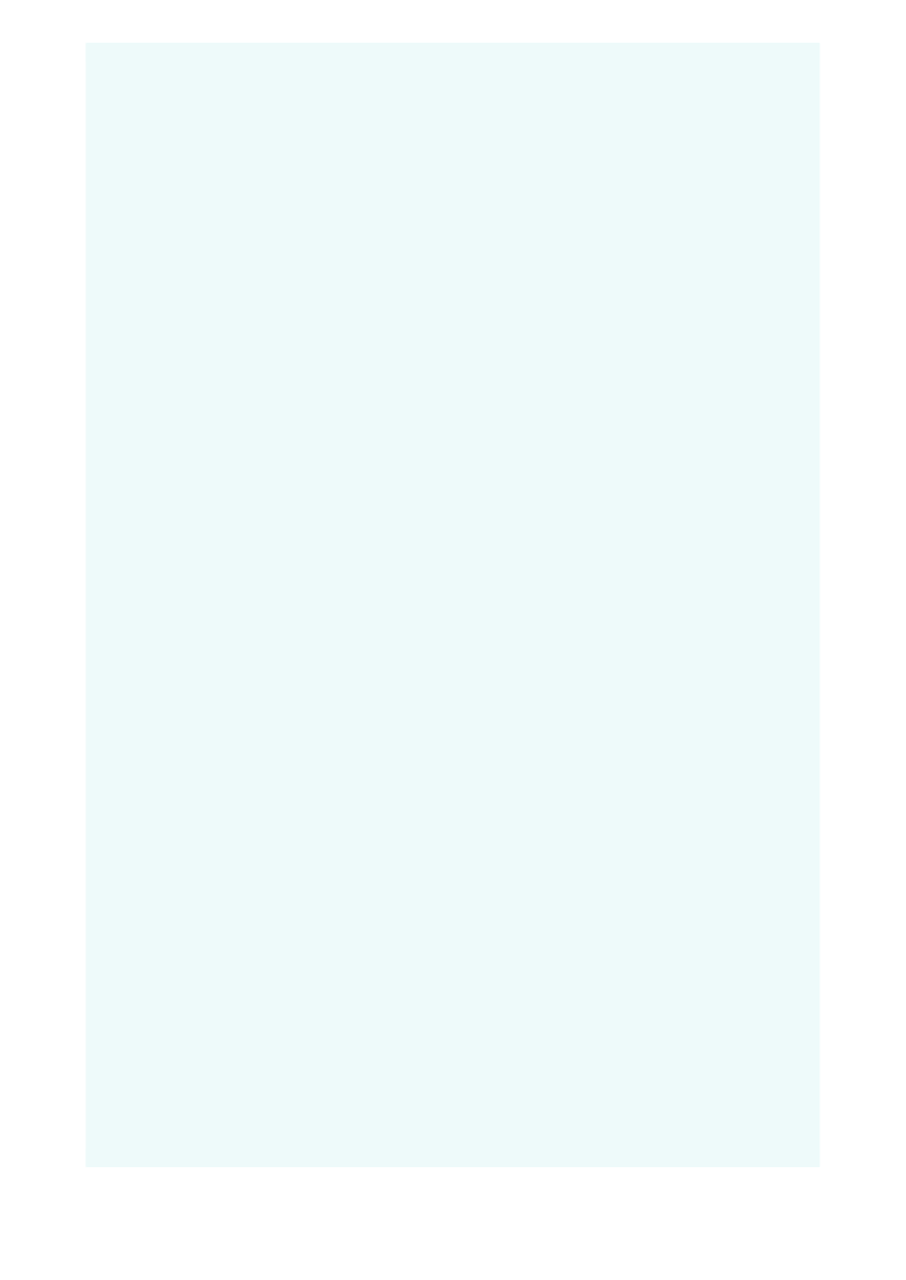 1561434_0002.png