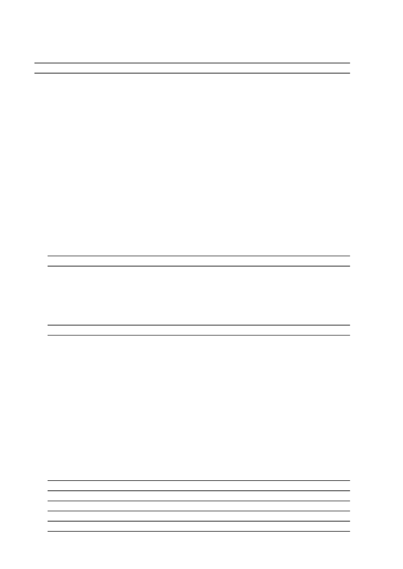 1561436_0001.png