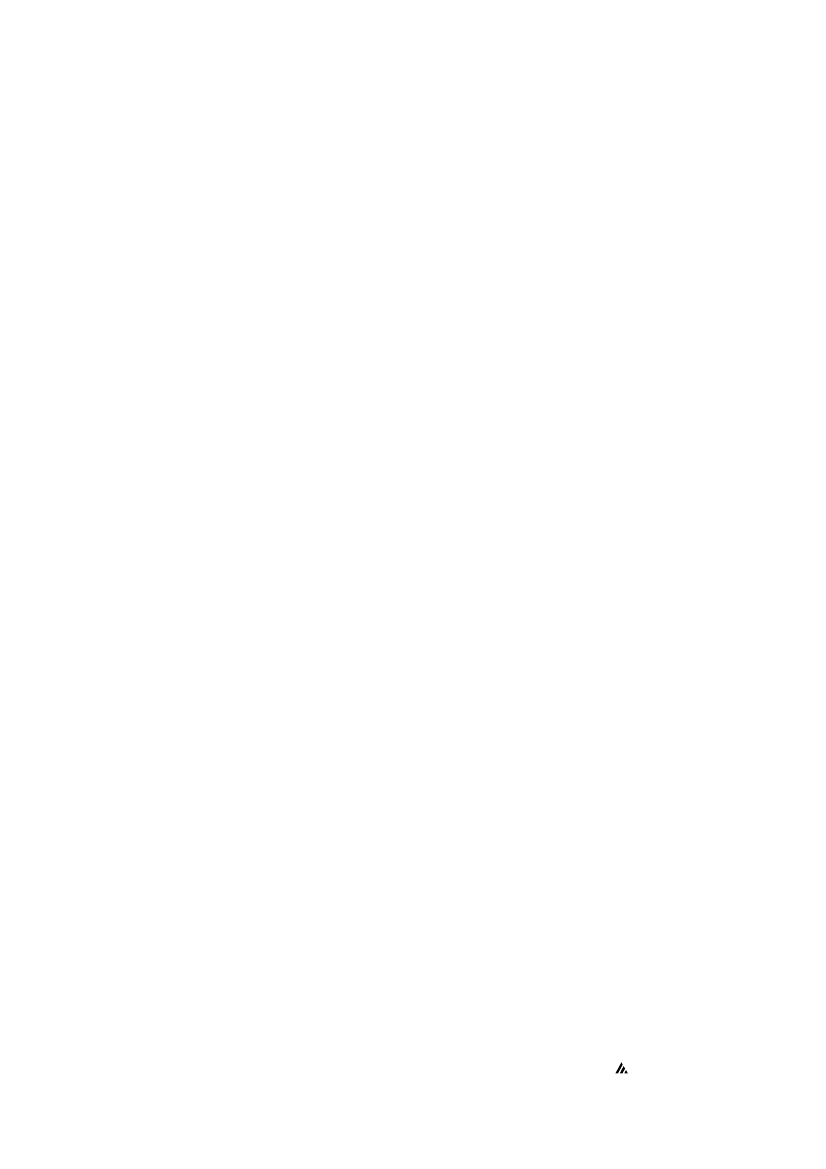 1561642_0001.png