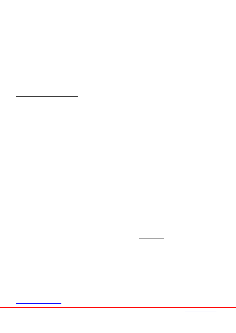 1561694_0001.png