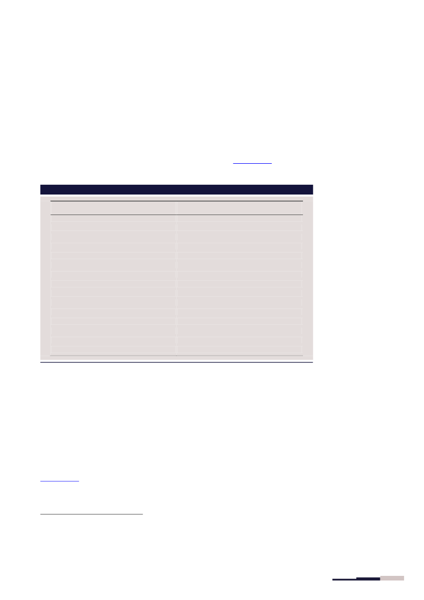 1561967_0002.png