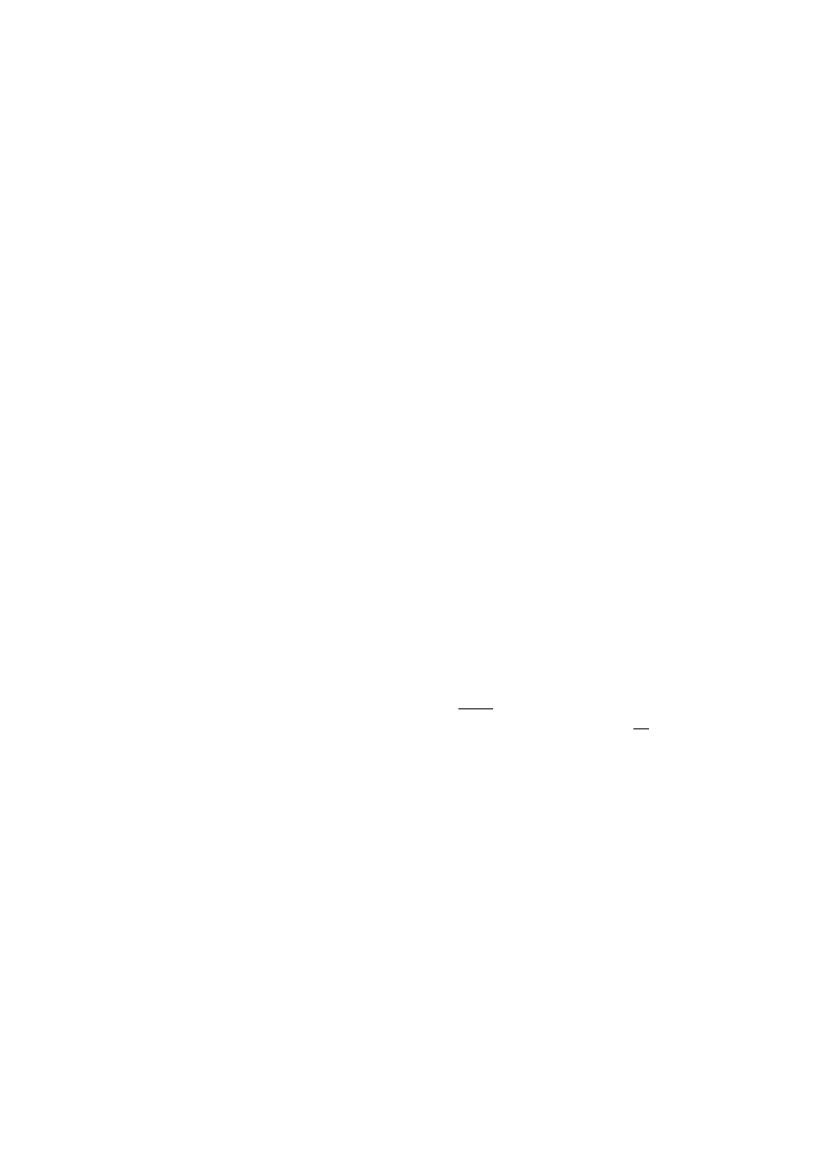1562153_0001.png