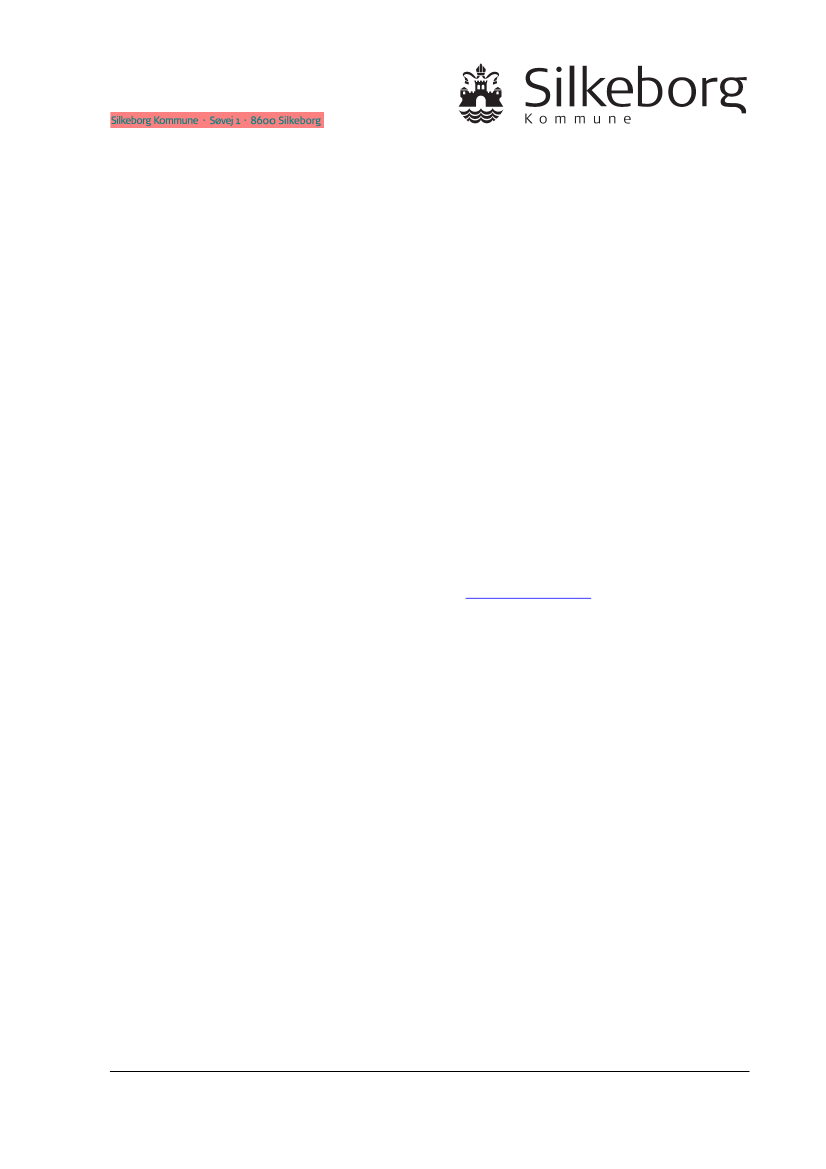 1562432_0001.png