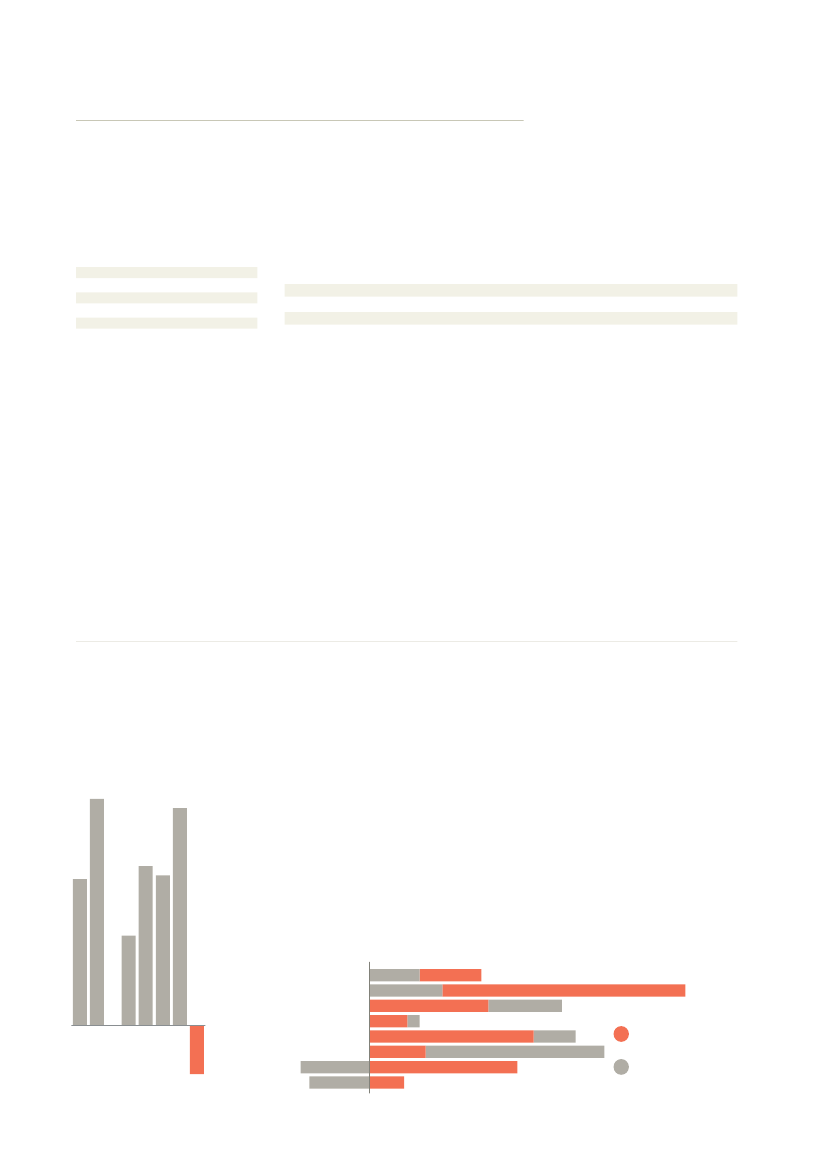 1562495_0039.png