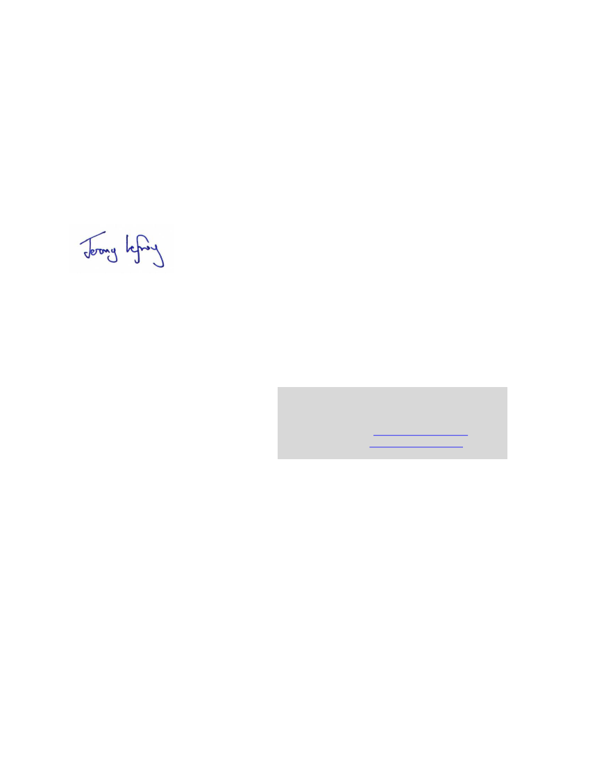 1562651_0002.png