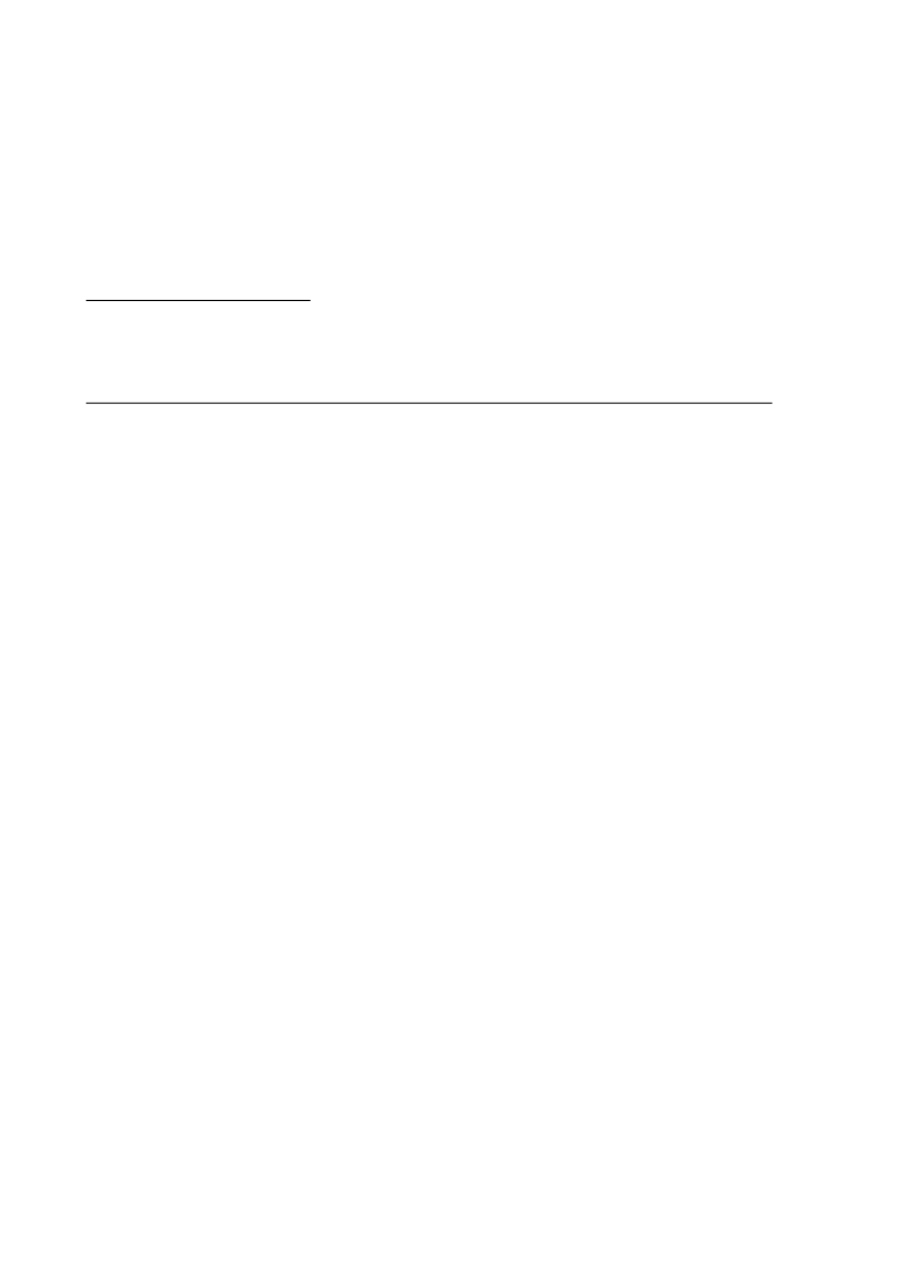 1562818_0001.png