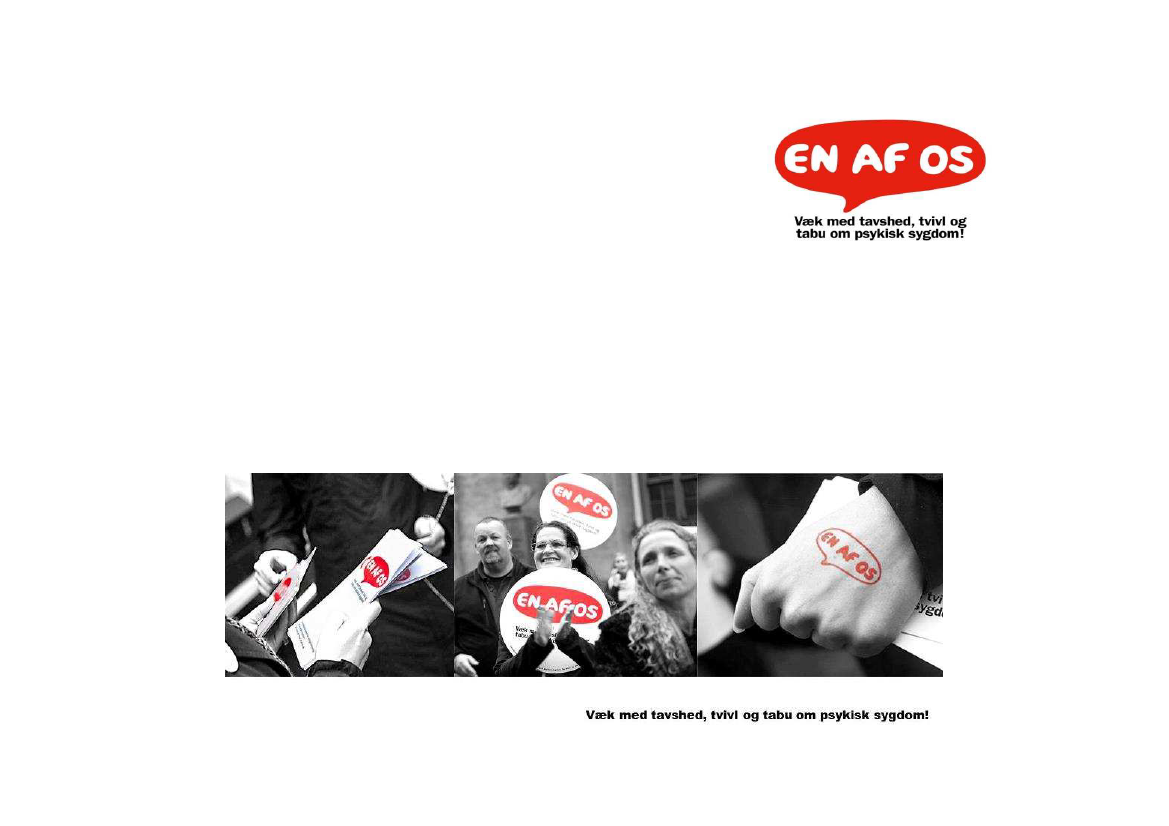 1563344_0001.png