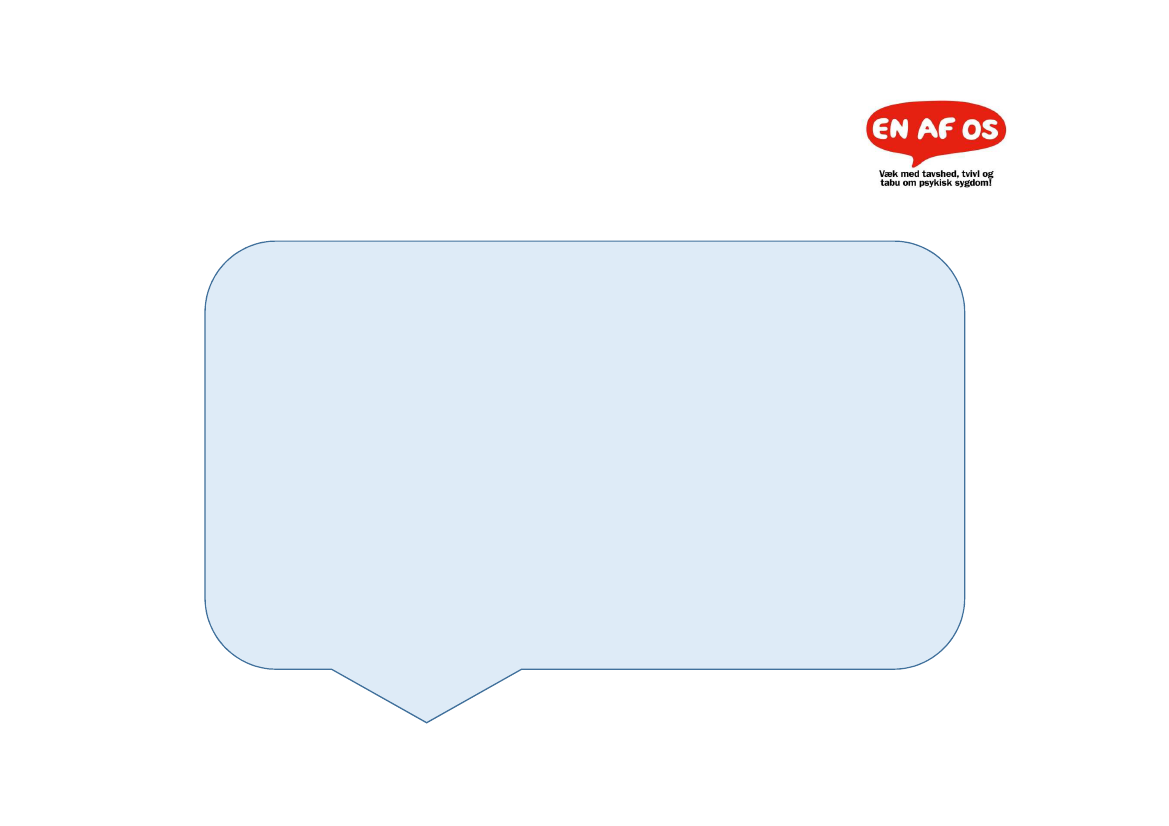 1563344_0008.png