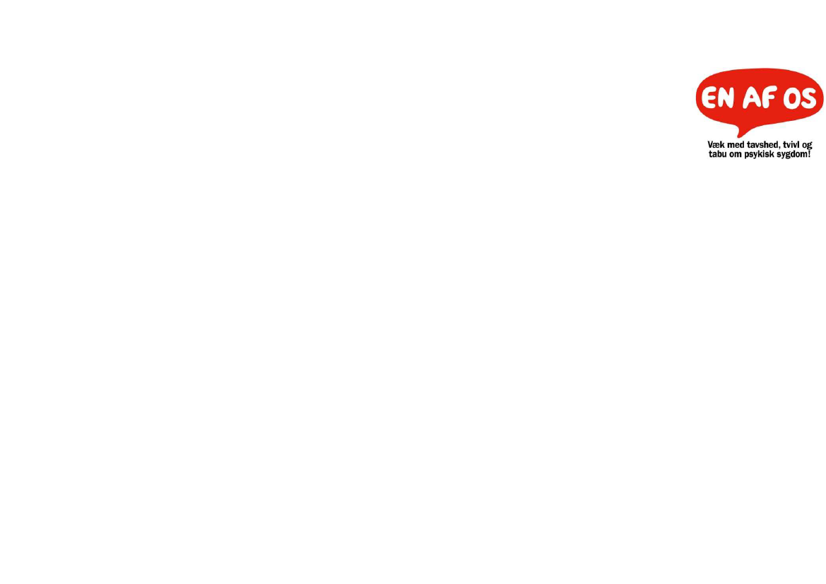 1563344_0009.png