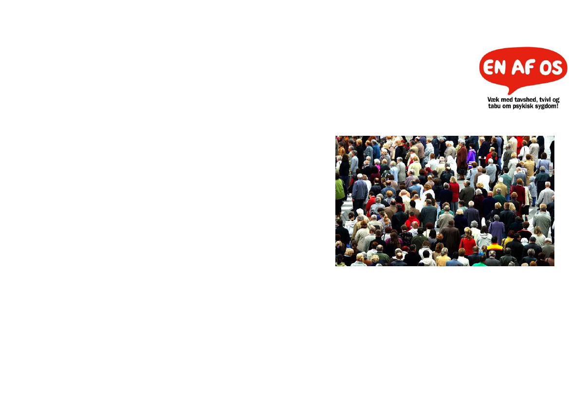 1563344_0010.png