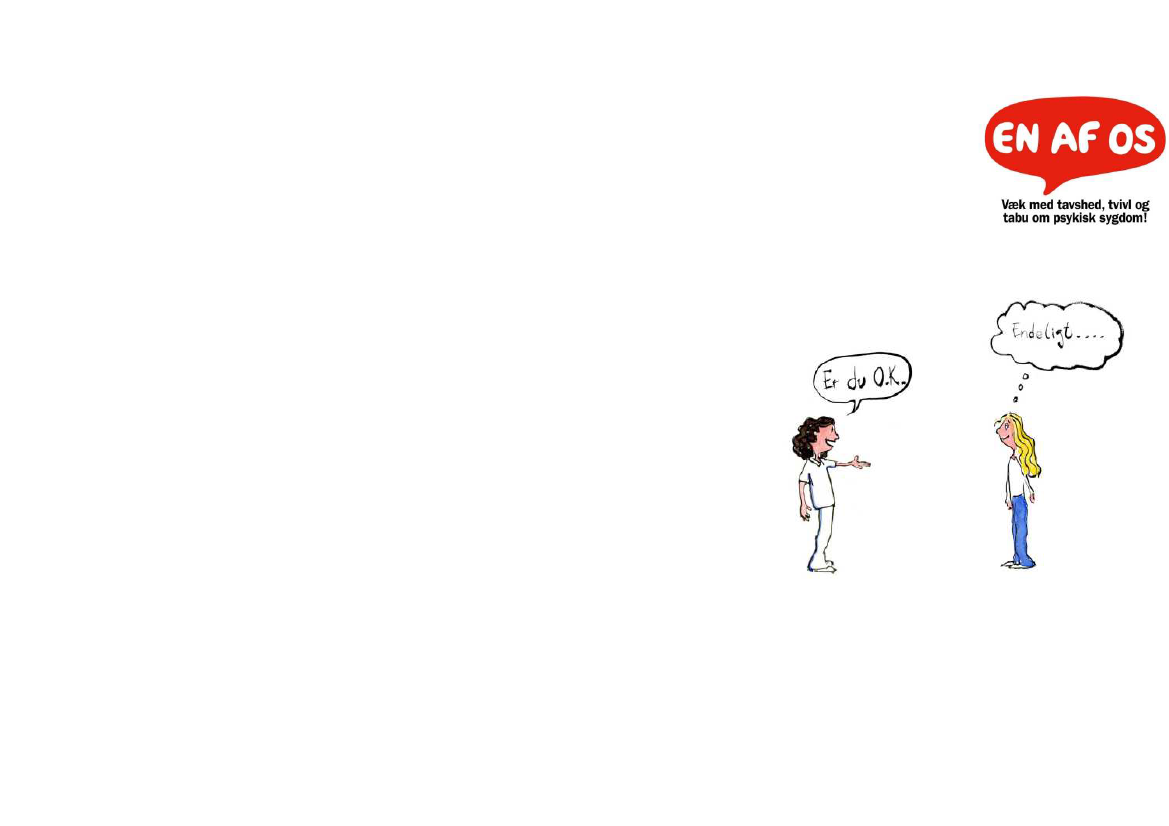 1563344_0011.png