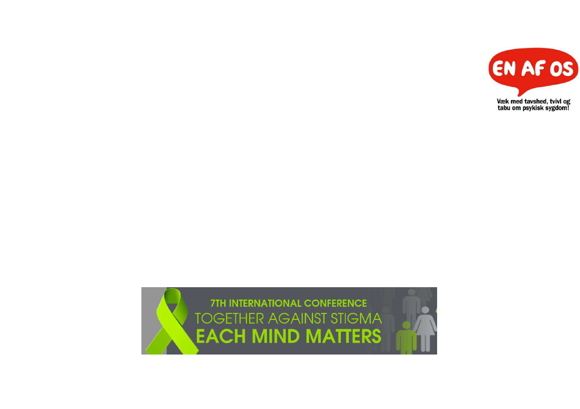 1563344_0012.png