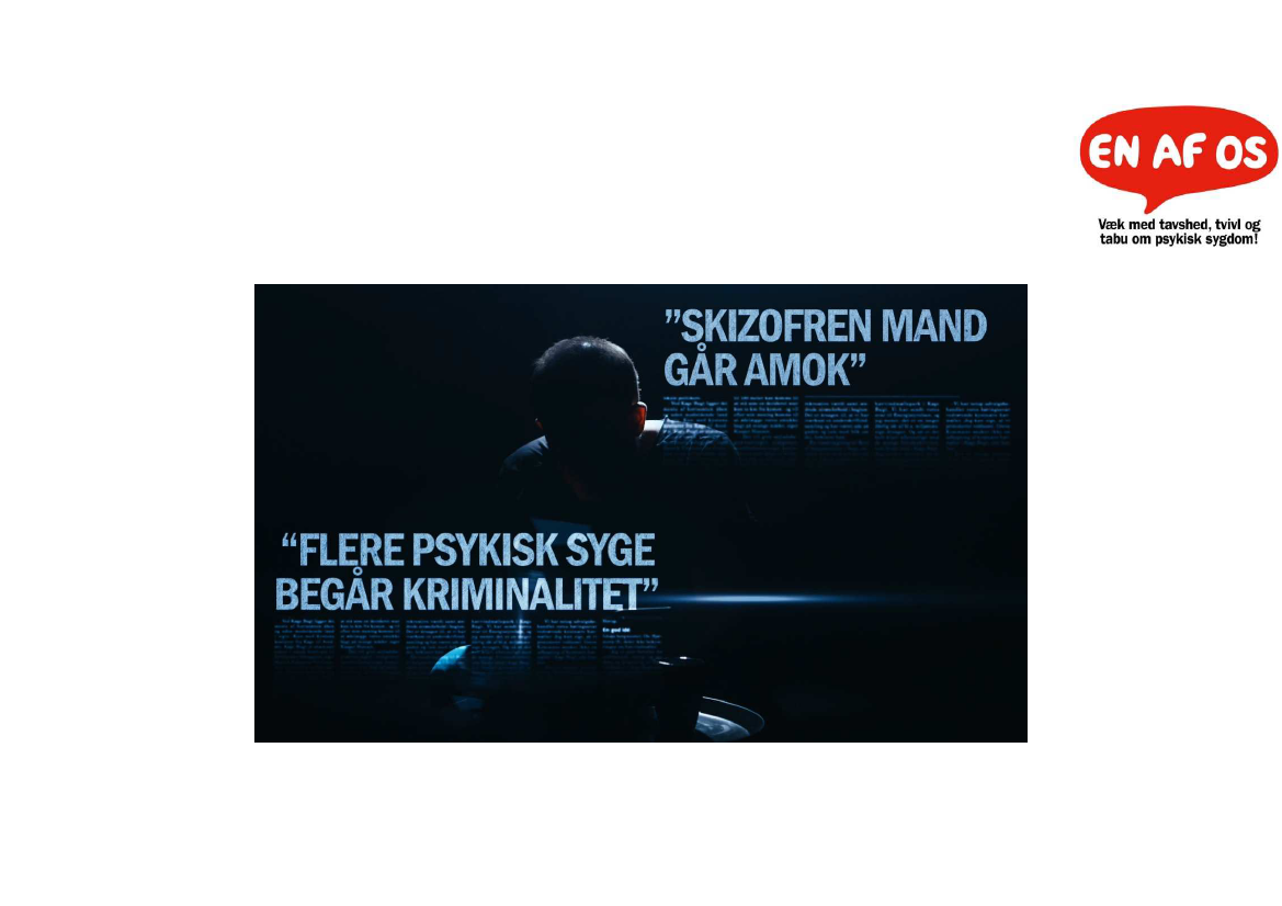 1563344_0013.png
