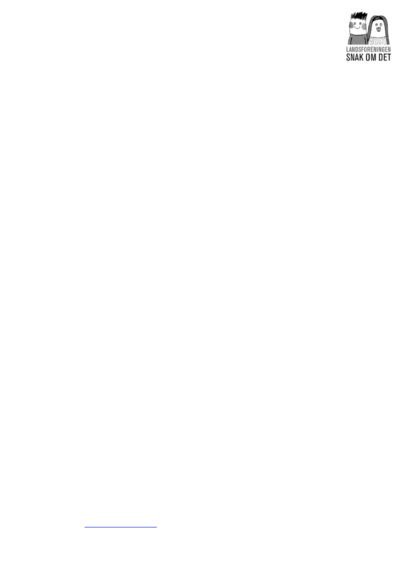 1563613_0001.png