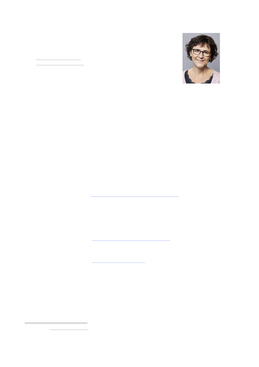 1563614_0001.png