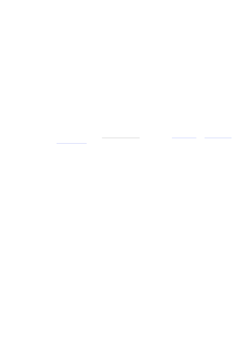 1563614_0002.png