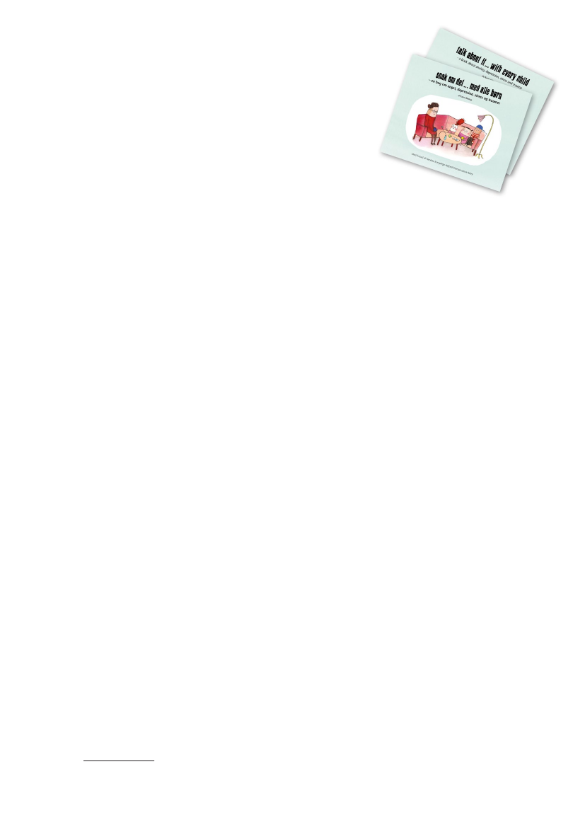 1563616_0001.png