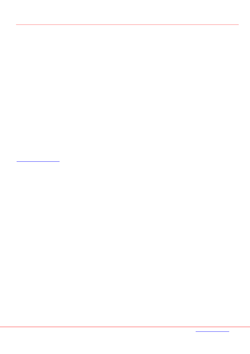 1563659_0001.png
