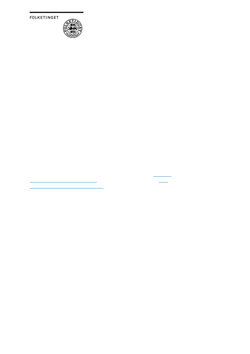 1564302_0001.png