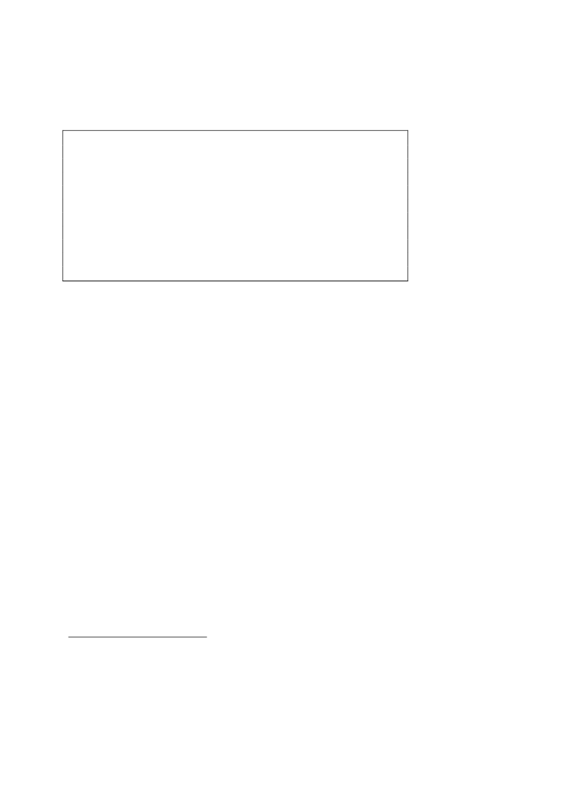 1564312_0004.png