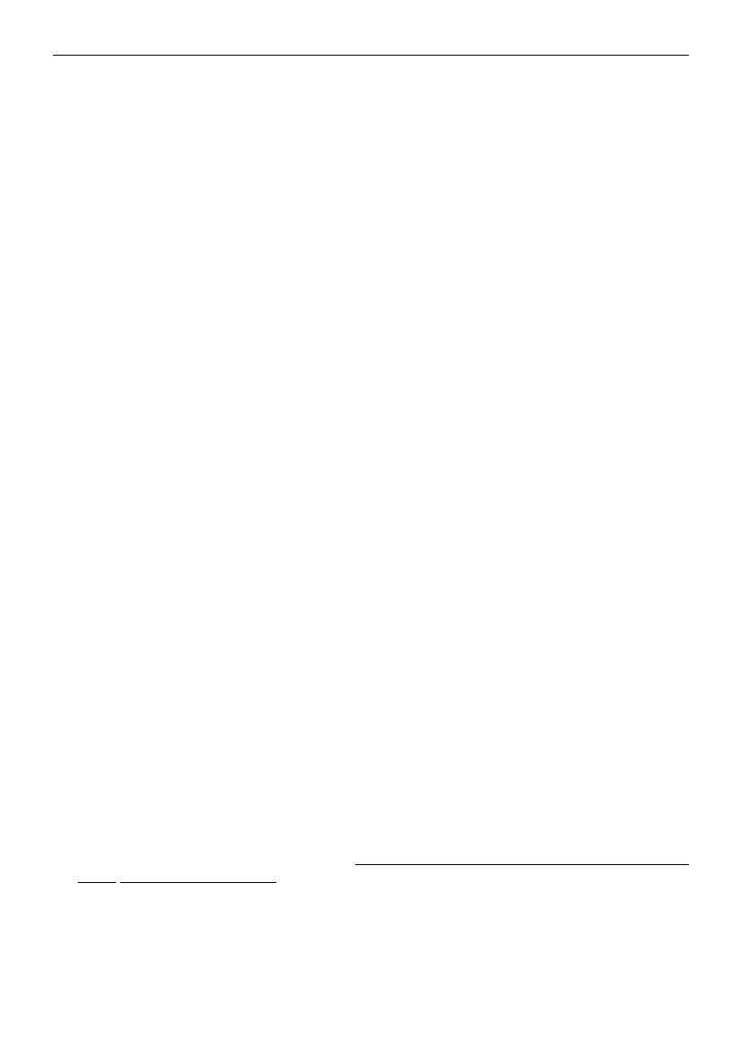 1564366_0018.png