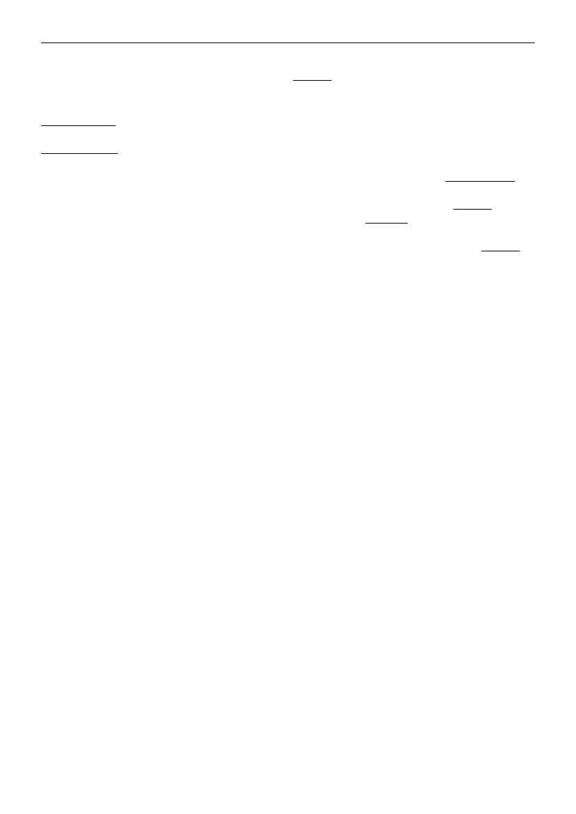 1564366_0025.png