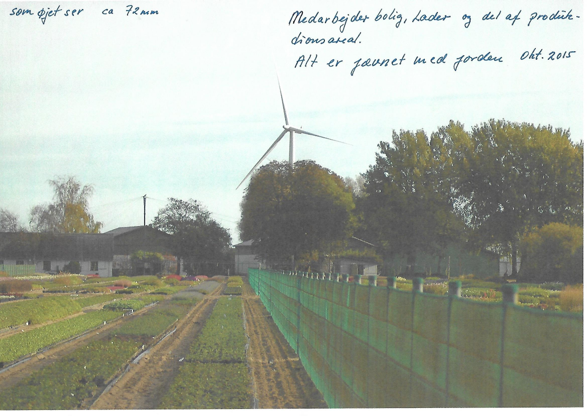 1564423_0001.png