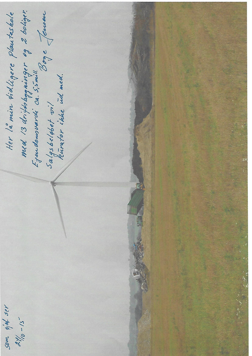 1564424_0001.png