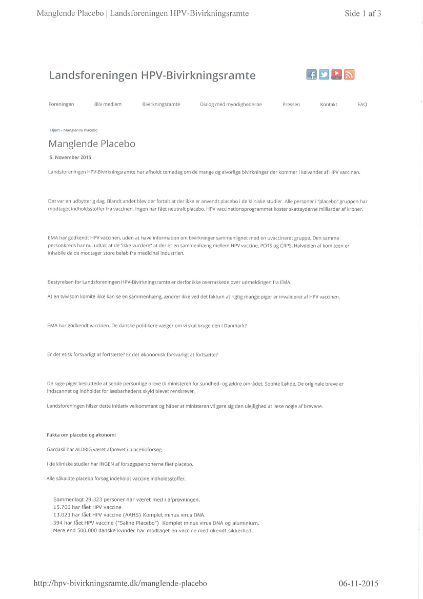 1564683_0001.png