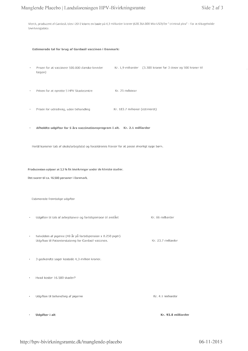 1564683_0002.png