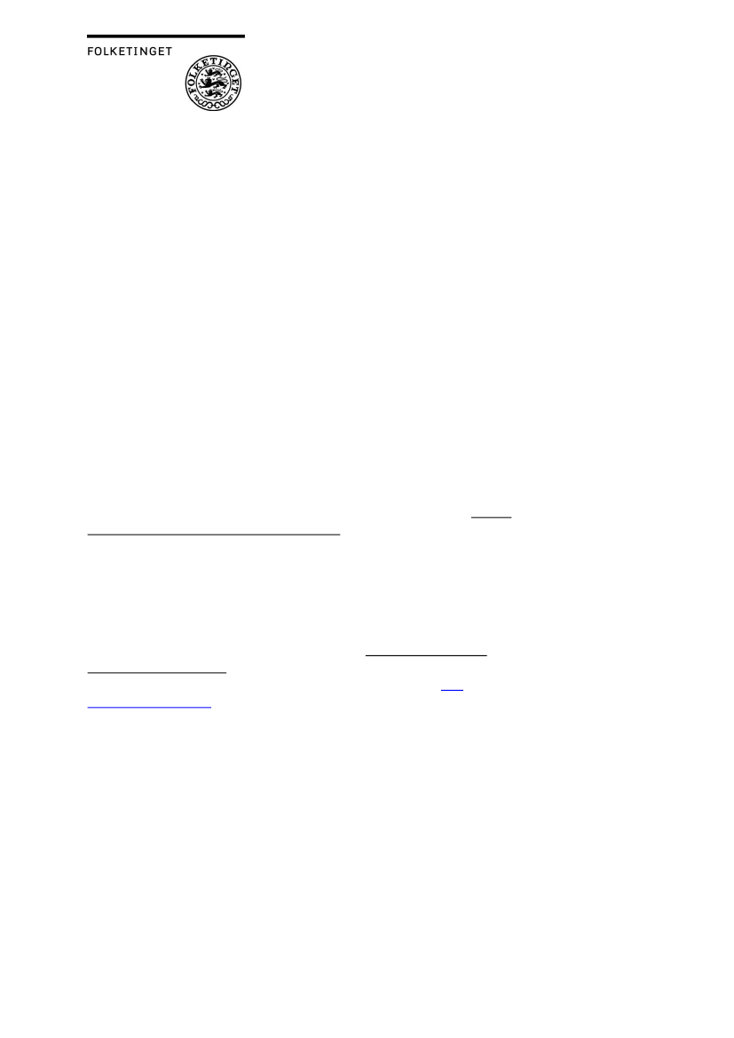 1564717_0001.png