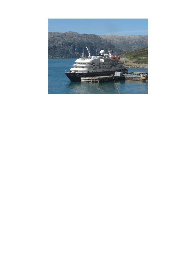 1565007_0005.png