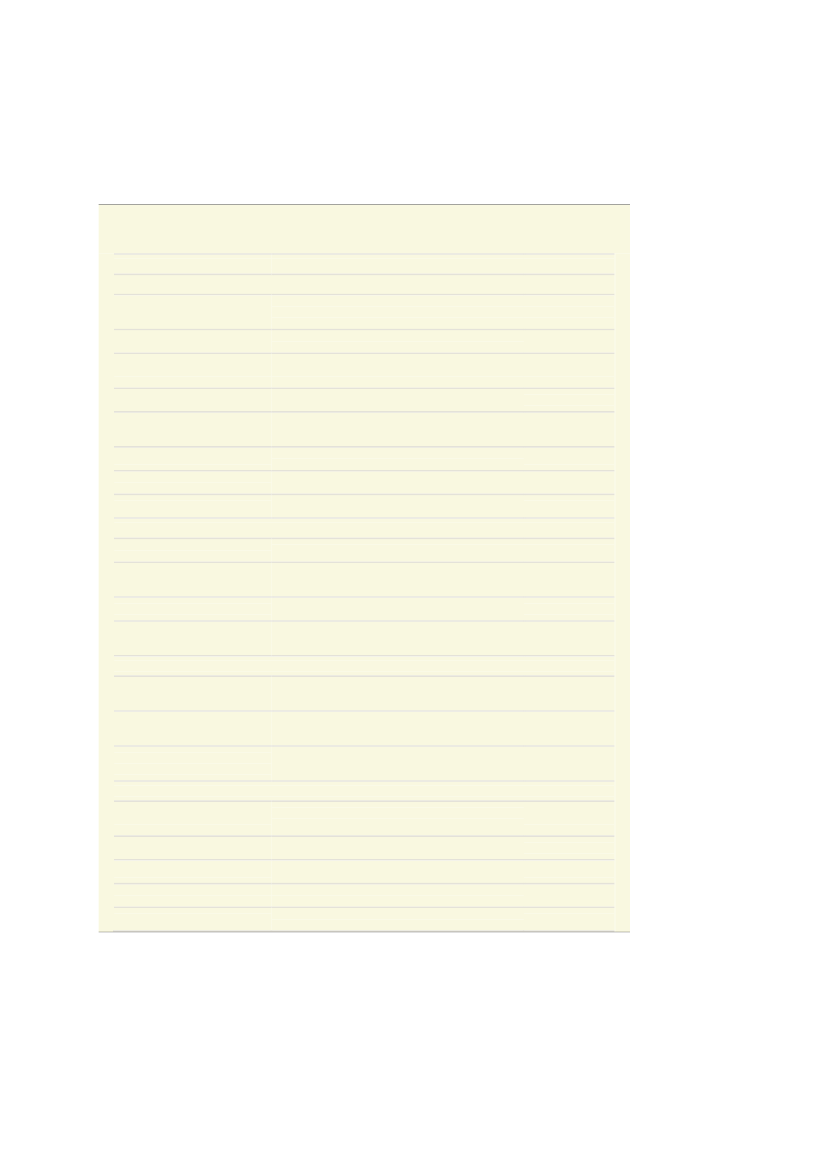 1565060_0008.png