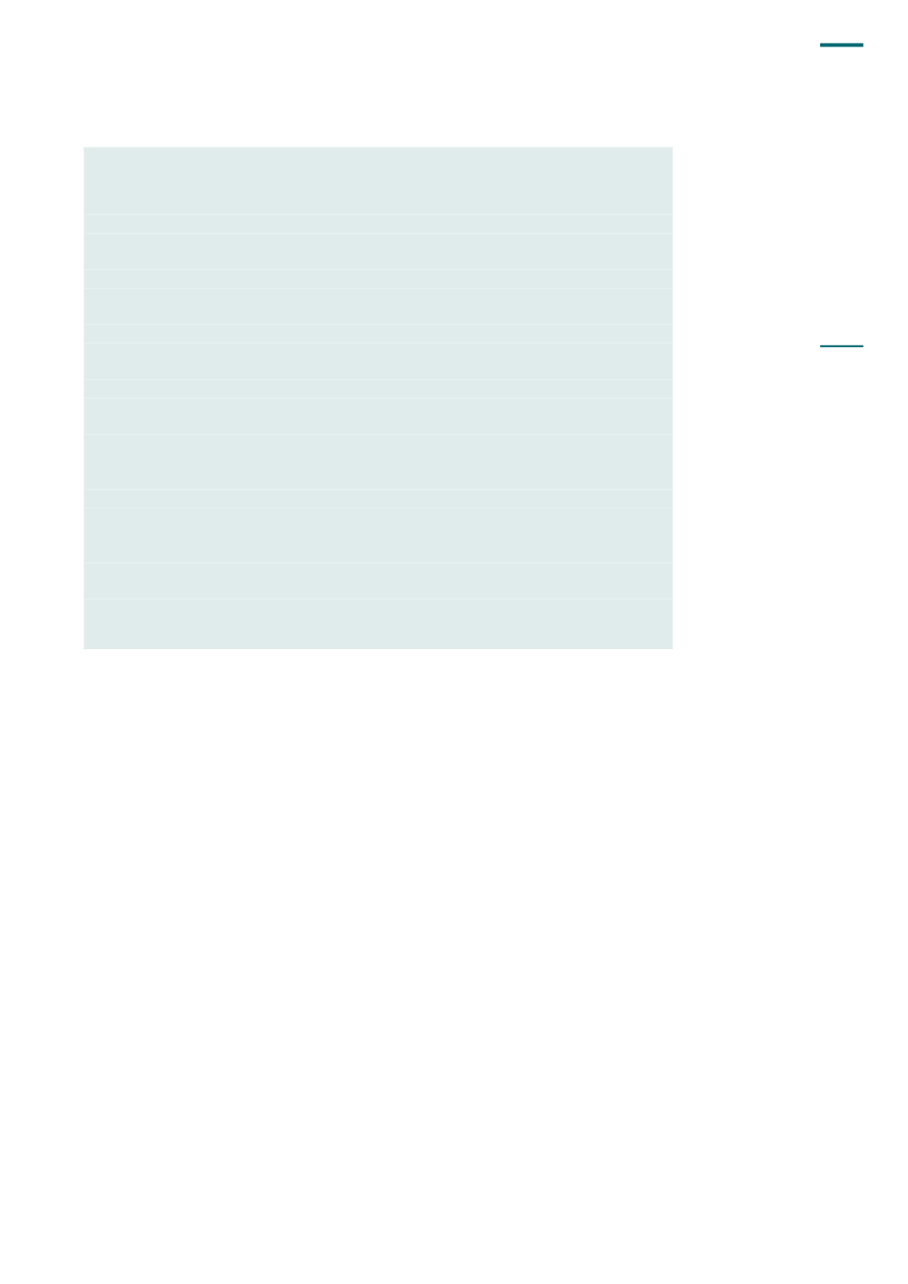 1565241_0006.png
