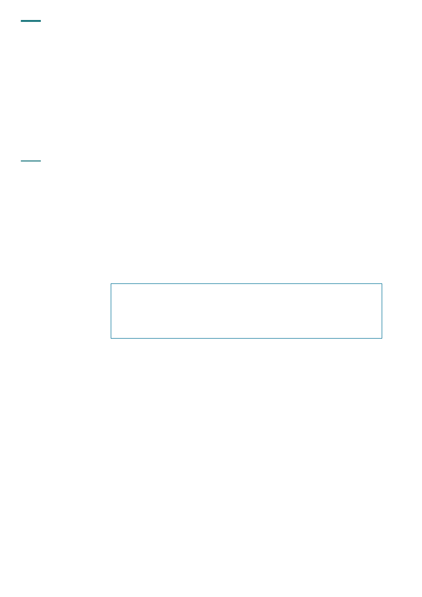 1565241_0013.png