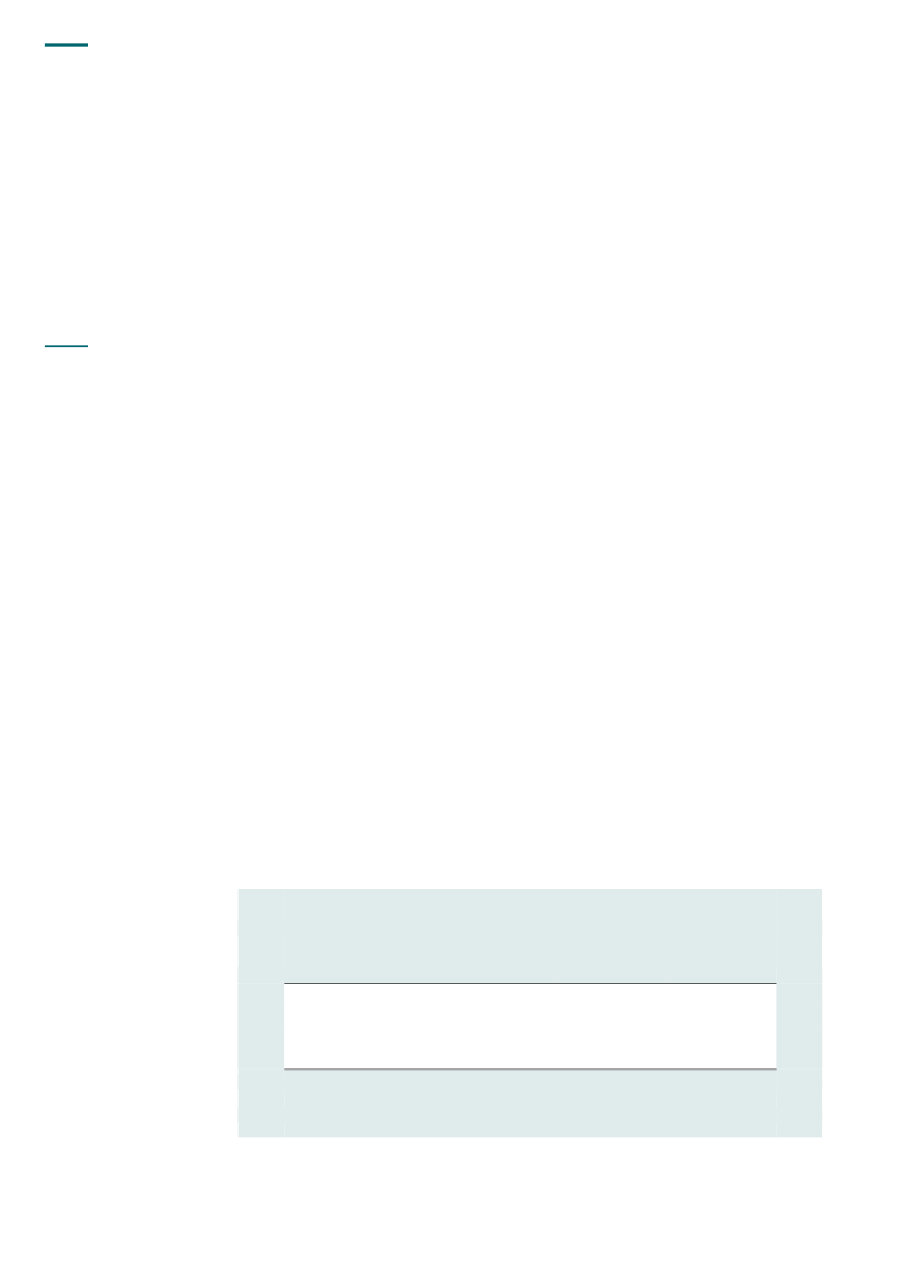 1565241_0015.png