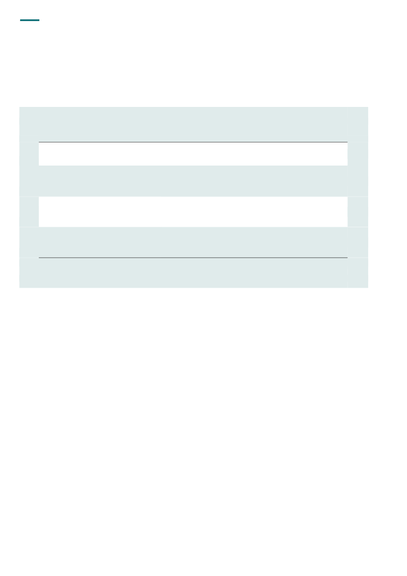 1565241_0017.png