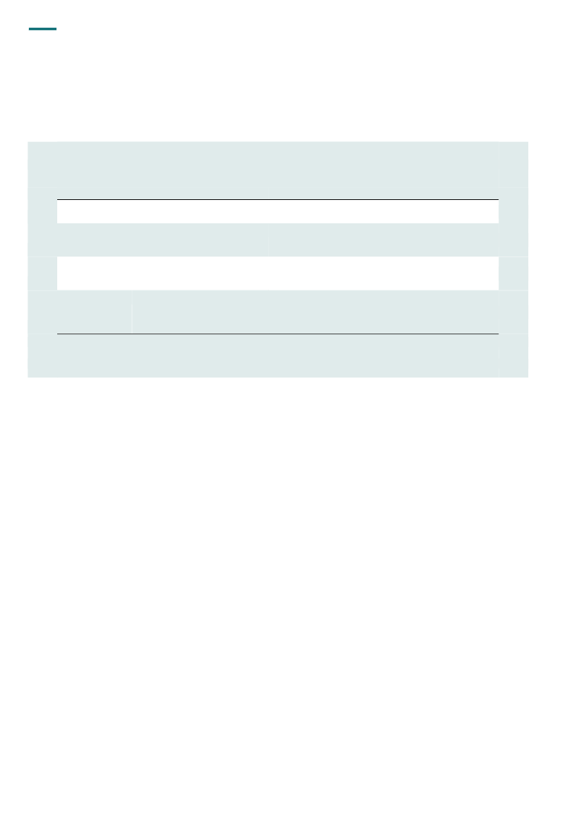 1565241_0025.png