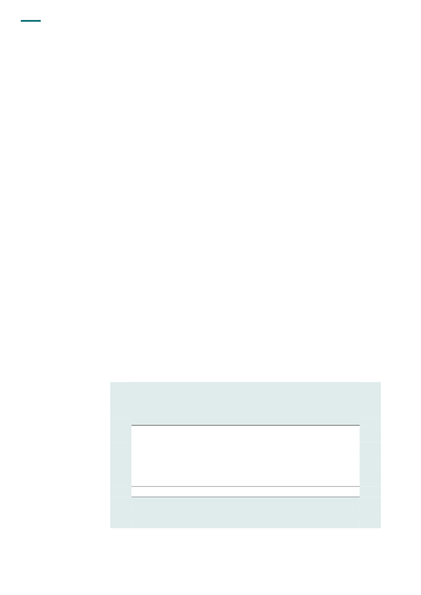 1565241_0027.png