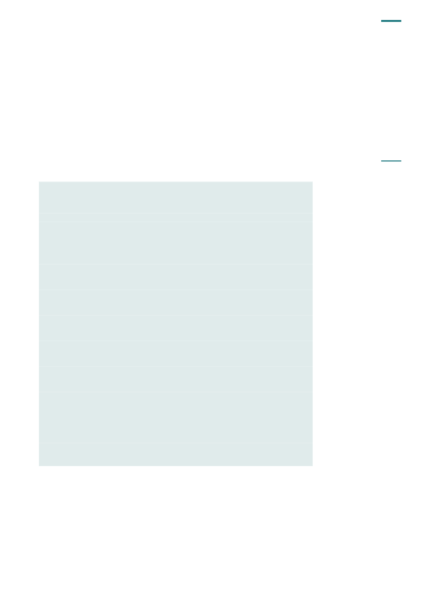 1565241_0030.png
