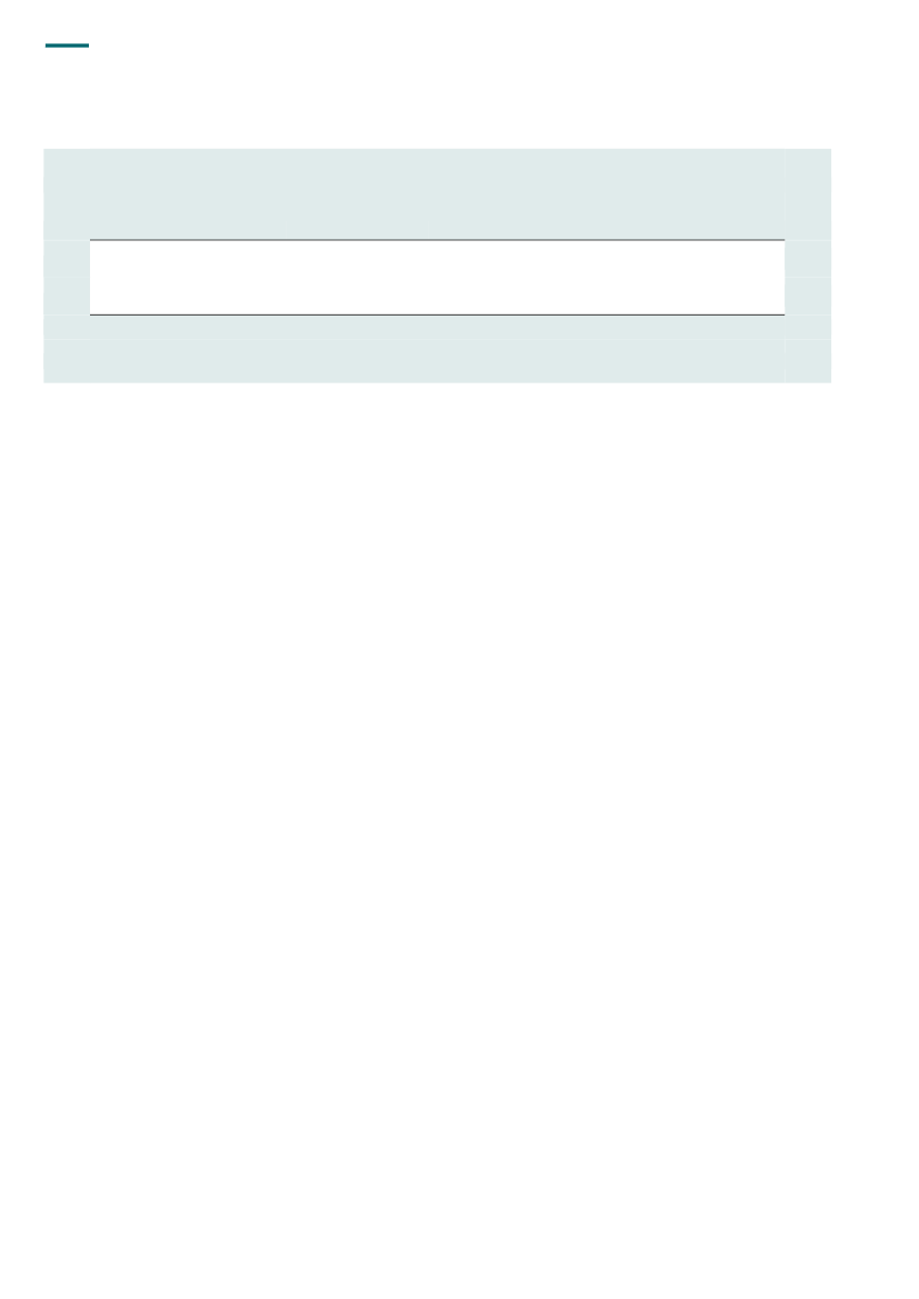 1565241_0033.png