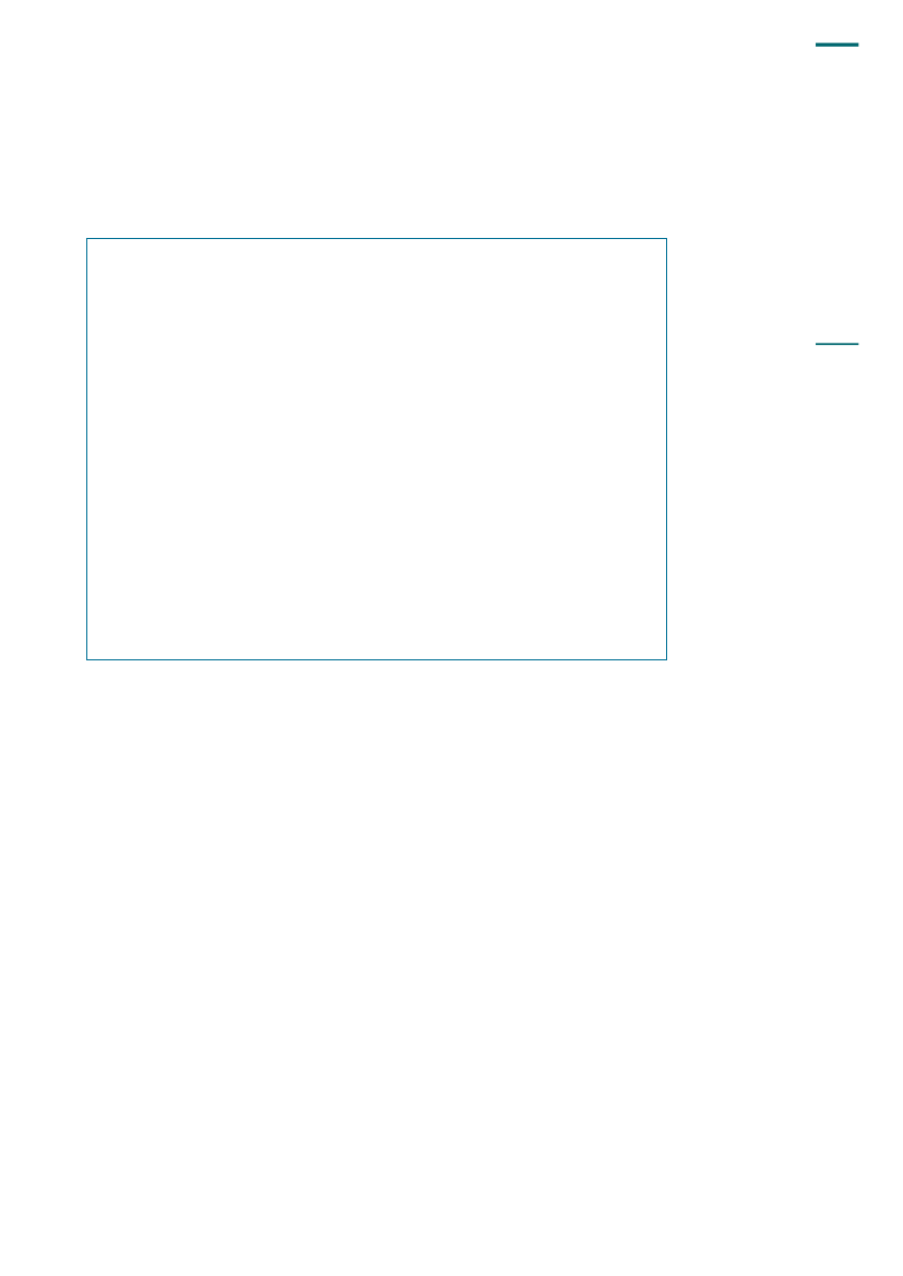 1565241_0042.png