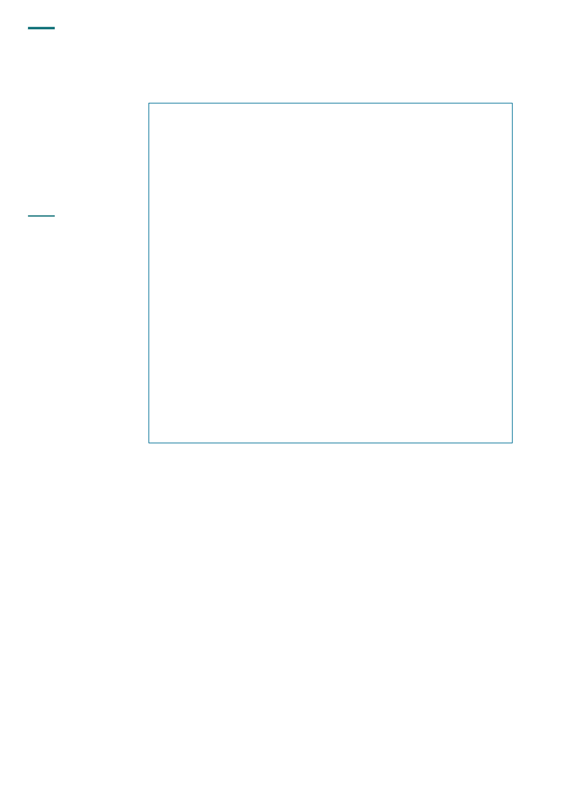 1565241_0045.png
