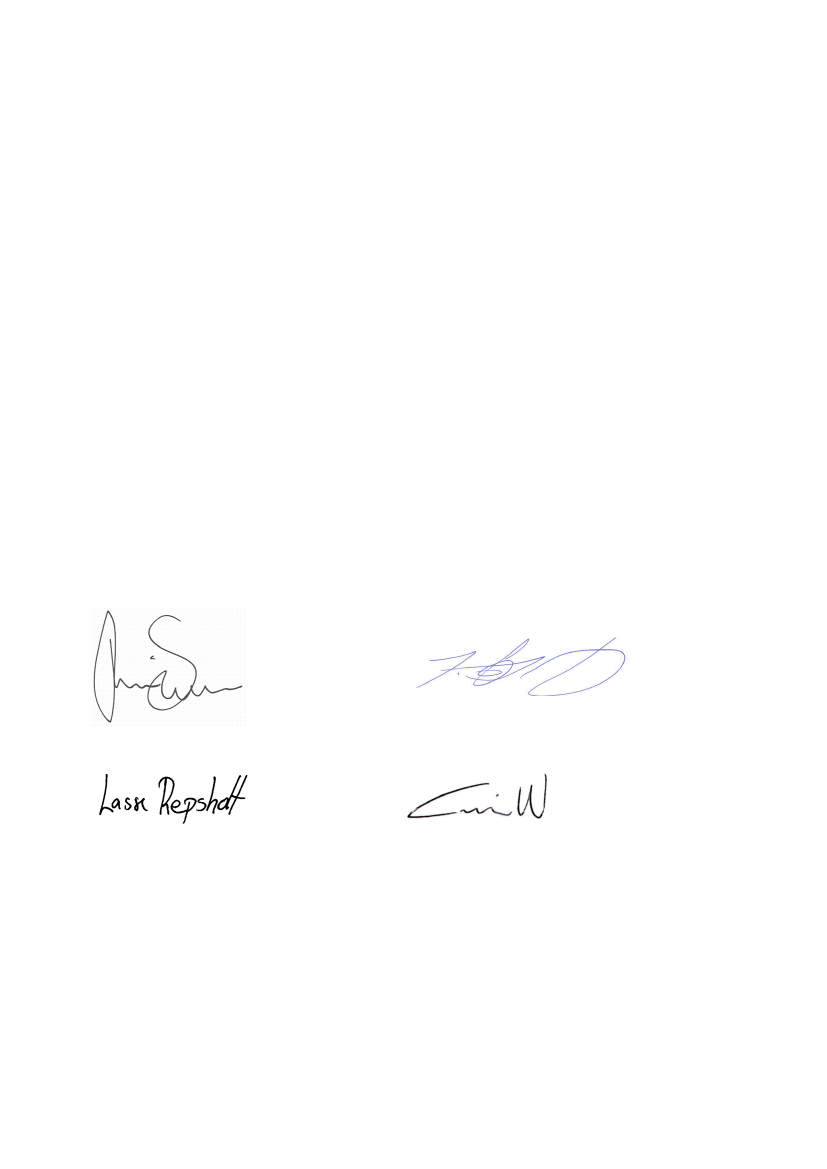 1565832_0004.png